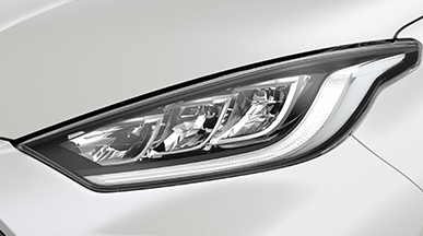 Head_Lamp_type2